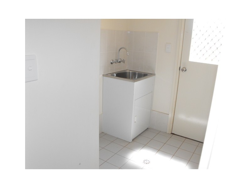 18 Brookview Street, Trundle NSW 2875