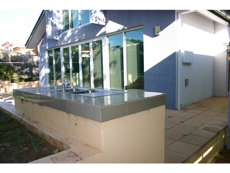 12 Boazman, Parkes NSW 2870