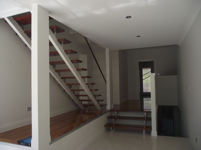 12 Boazman, Parkes NSW 2870