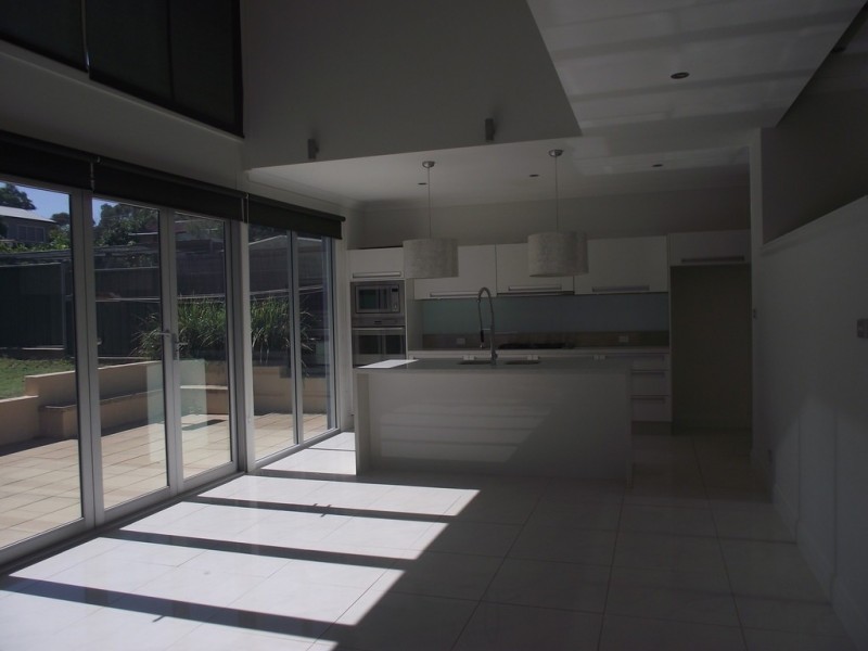 12 Boazman, Parkes NSW 2870