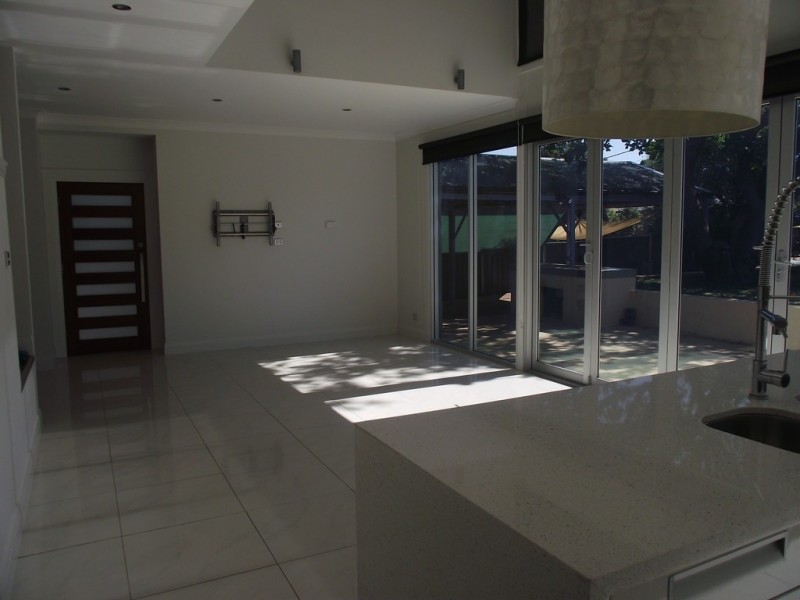 12 Boazman, Parkes NSW 2870