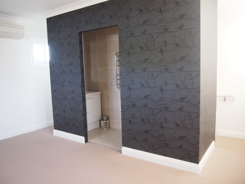 12 Boazman, Parkes NSW 2870