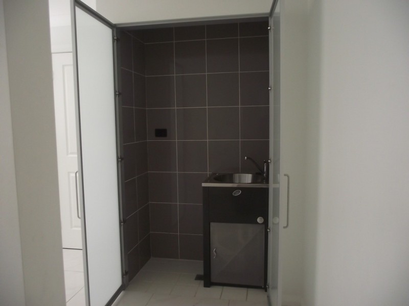 12 Boazman, Parkes NSW 2870