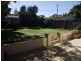 12 Boazman, Parkes NSW 2870