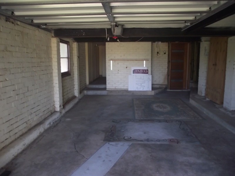 12 Boazman, Parkes NSW 2870