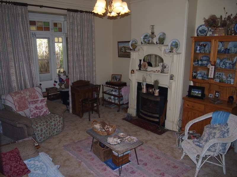 27 Currajong Street, Parkes NSW 2870