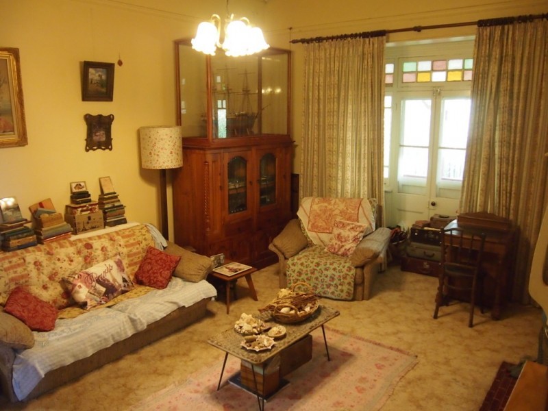 27 Currajong Street, Parkes NSW 2870