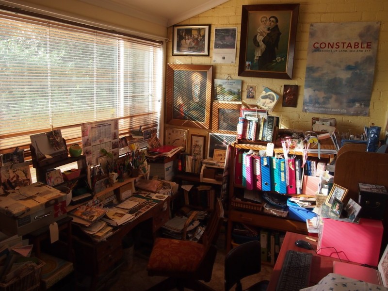 27 Currajong Street, Parkes NSW 2870