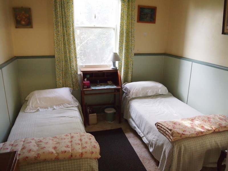 27 Currajong Street, Parkes NSW 2870