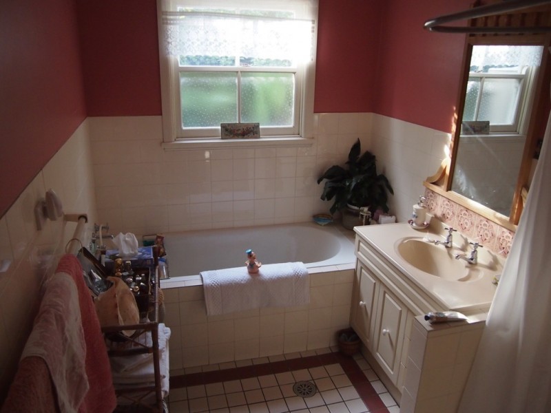 27 Currajong Street, Parkes NSW 2870