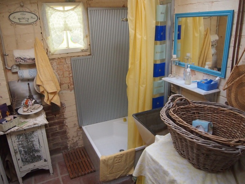 27 Currajong Street, Parkes NSW 2870