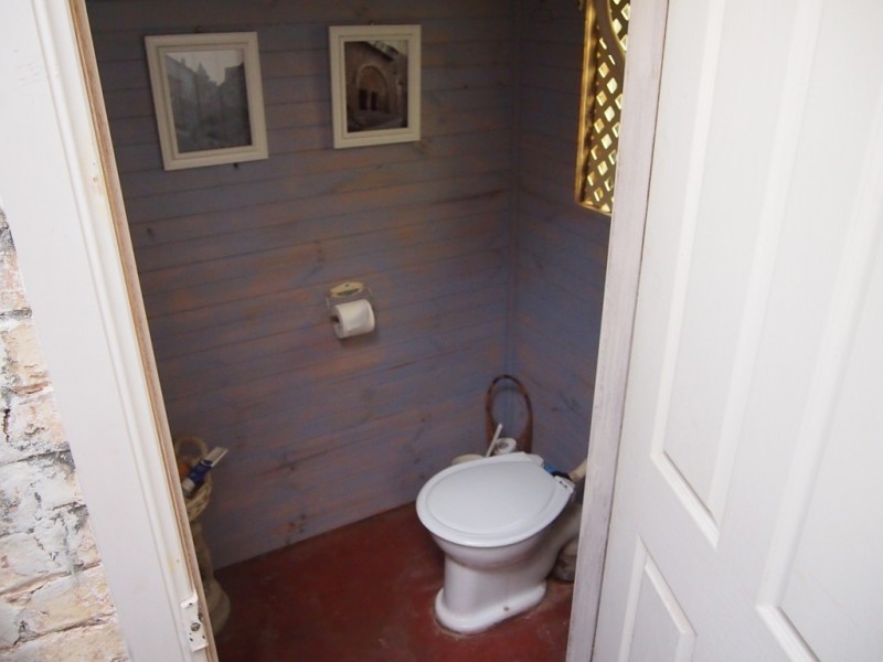 27 Currajong Street, Parkes NSW 2870