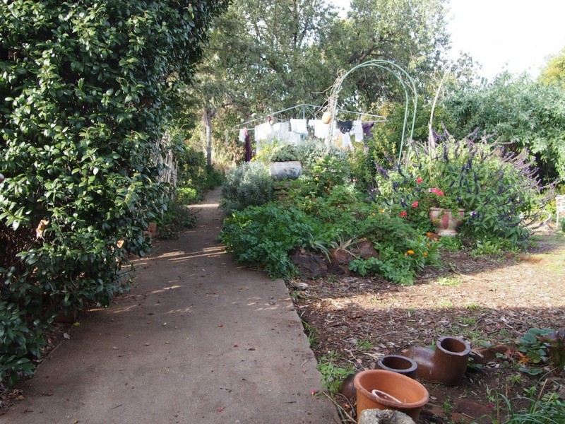 27 Currajong Street, Parkes NSW 2870