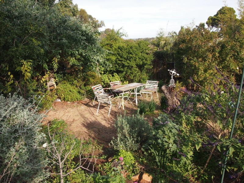 27 Currajong Street, Parkes NSW 2870