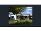 7 Alluvial, Parkes NSW 2870