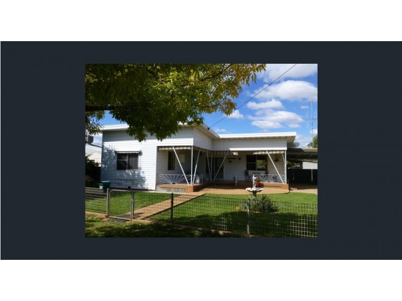 7 Alluvial, Parkes NSW 2870