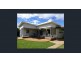 7 Alluvial, Parkes NSW 2870