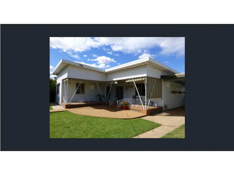 7 Alluvial, Parkes NSW 2870