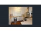 7 Alluvial, Parkes NSW 2870