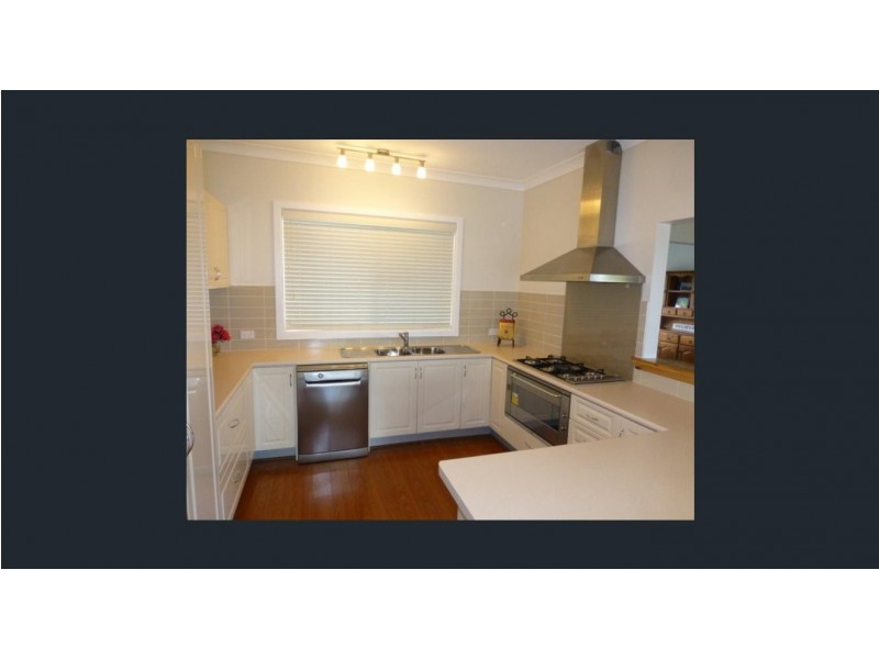 7 Alluvial, Parkes NSW 2870