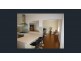 7 Alluvial, Parkes NSW 2870