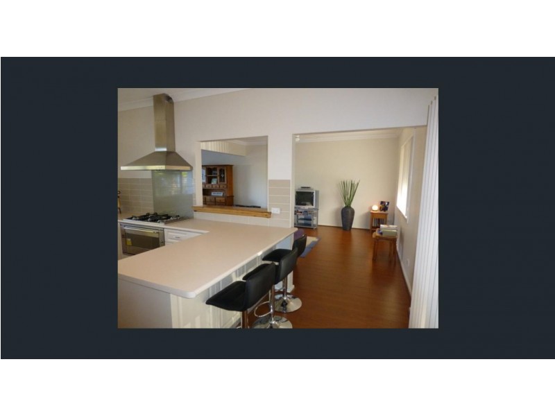7 Alluvial, Parkes NSW 2870