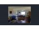 7 Alluvial, Parkes NSW 2870