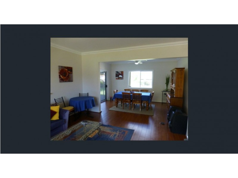 7 Alluvial, Parkes NSW 2870