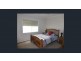 7 Alluvial, Parkes NSW 2870