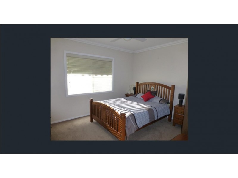 7 Alluvial, Parkes NSW 2870