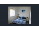 7 Alluvial, Parkes NSW 2870