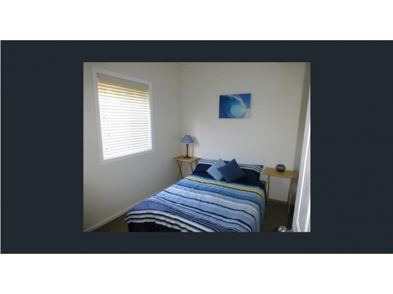 7 Alluvial, Parkes NSW 2870