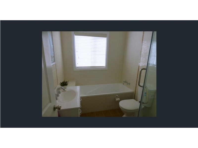 7 Alluvial, Parkes NSW 2870