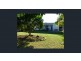 7 Alluvial, Parkes NSW 2870