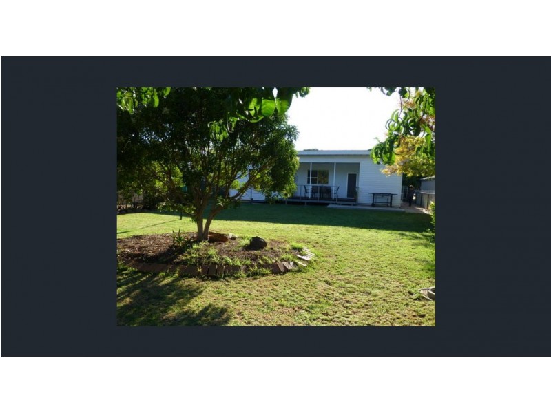 7 Alluvial, Parkes NSW 2870
