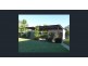 7 Alluvial, Parkes NSW 2870