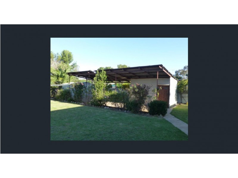 7 Alluvial, Parkes NSW 2870