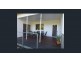 7 Alluvial, Parkes NSW 2870