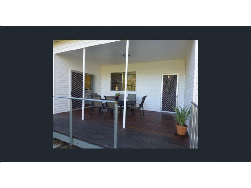 7 Alluvial, Parkes NSW 2870