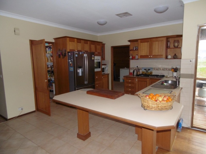 6546 Eugowra Road, Parkes NSW 2870