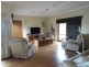 6546 Eugowra Road, Parkes NSW 2870