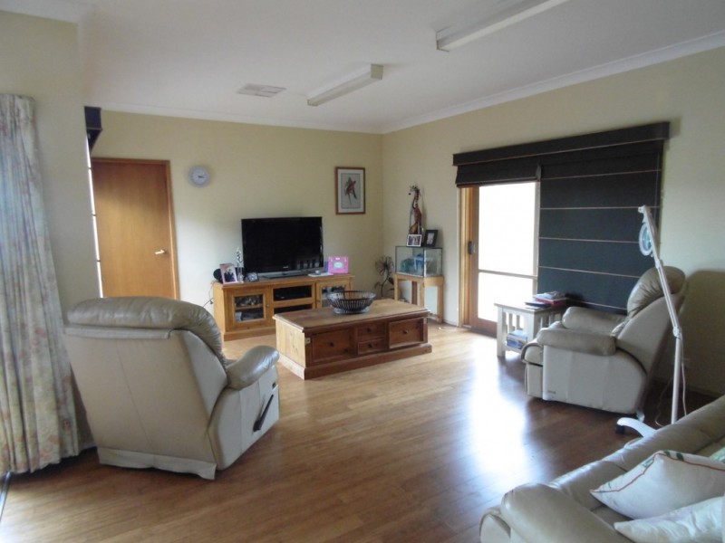 6546 Eugowra Road, Parkes NSW 2870