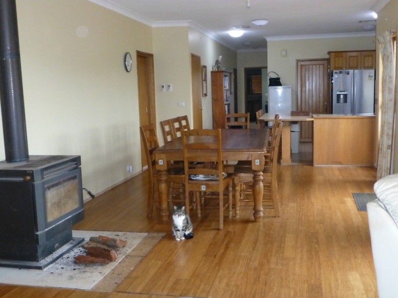 6546 Eugowra Road, Parkes NSW 2870