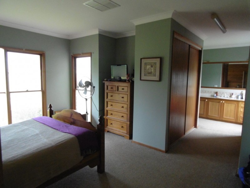 6546 Eugowra Road, Parkes NSW 2870