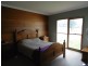 6546 Eugowra Road, Parkes NSW 2870