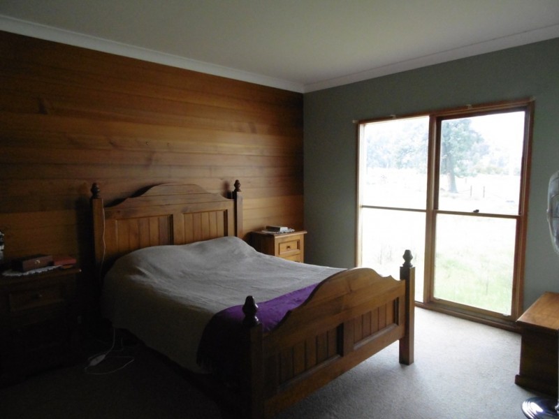 6546 Eugowra Road, Parkes NSW 2870