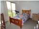 6546 Eugowra Road, Parkes NSW 2870