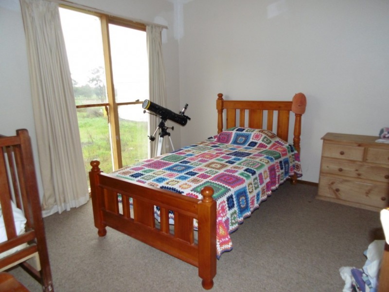 6546 Eugowra Road, Parkes NSW 2870