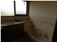 6546 Eugowra Road, Parkes NSW 2870