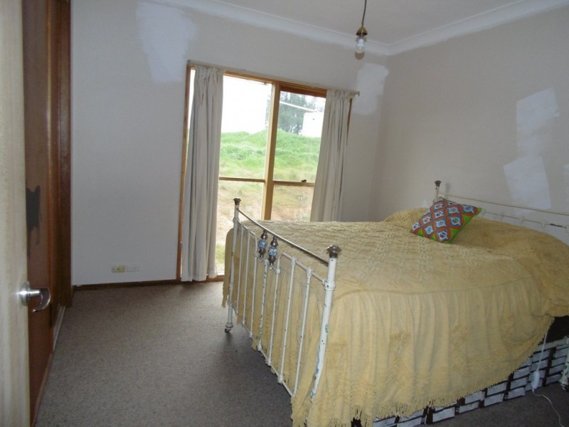 6546 Eugowra Road, Parkes NSW 2870